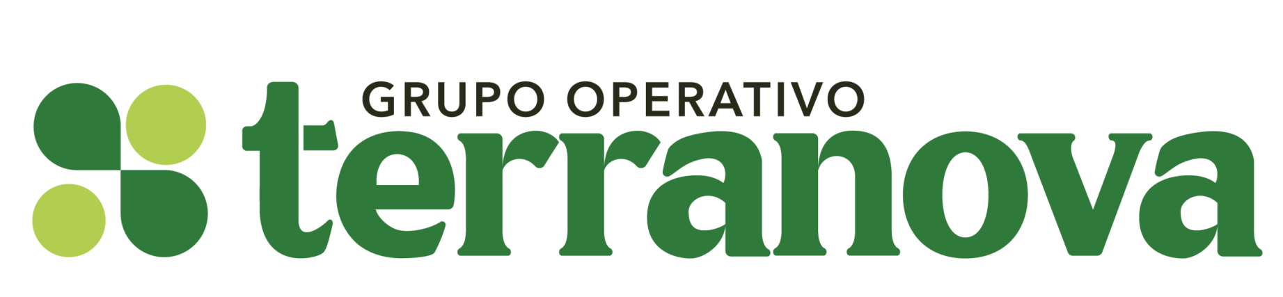GO TERRANOVA